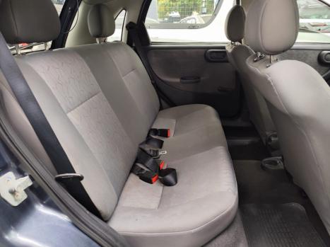 CHEVROLET Corsa Hatch 1.0 4P, Foto 12