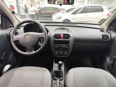 CHEVROLET Corsa Hatch 1.0 4P, Foto 13