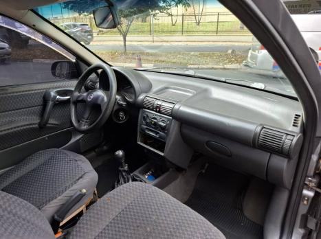 CHEVROLET Corsa Hatch 1.0 MPFI WIND, Foto 2