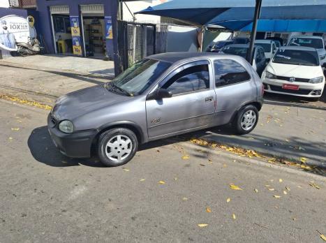 CHEVROLET Corsa Hatch 1.0 MPFI WIND, Foto 4