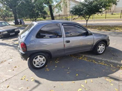 CHEVROLET Corsa Hatch 1.0 MPFI WIND, Foto 6