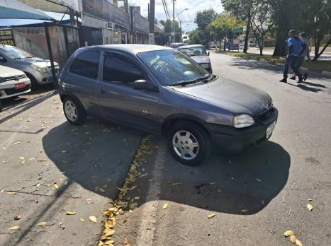 CHEVROLET Corsa Hatch 1.0 MPFI WIND, Foto 7