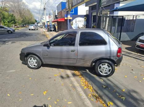 CHEVROLET Corsa Hatch 1.0 MPFI WIND, Foto 8