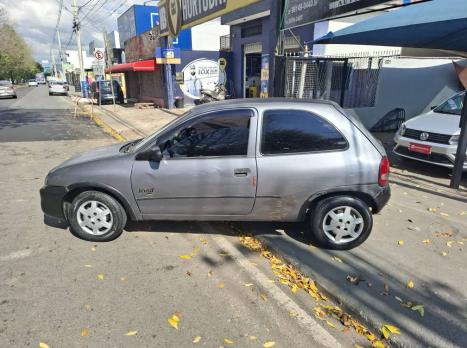 CHEVROLET Corsa Hatch 1.0 MPFI WIND, Foto 9