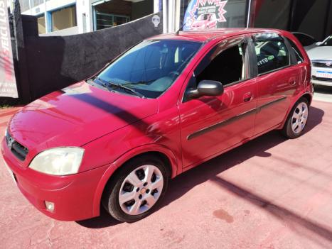 CHEVROLET Corsa Hatch 1.0 4P, Foto 2