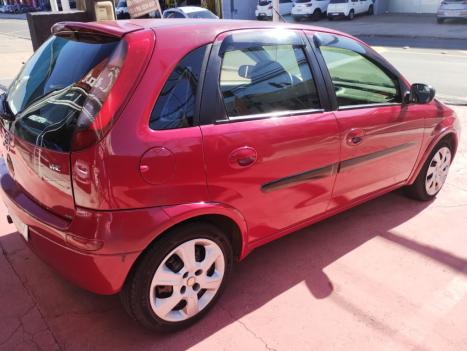 CHEVROLET Corsa Hatch 1.0 4P, Foto 3