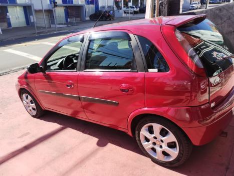 CHEVROLET Corsa Hatch 1.0 4P, Foto 4