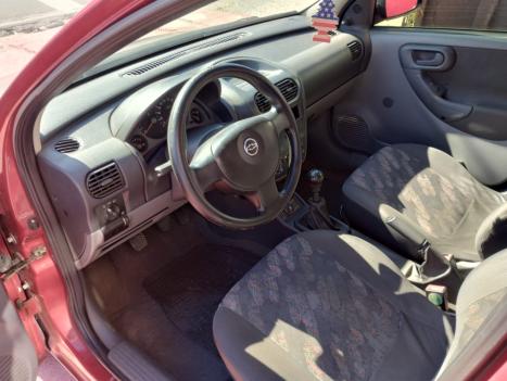 CHEVROLET Corsa Hatch 1.0 4P, Foto 5