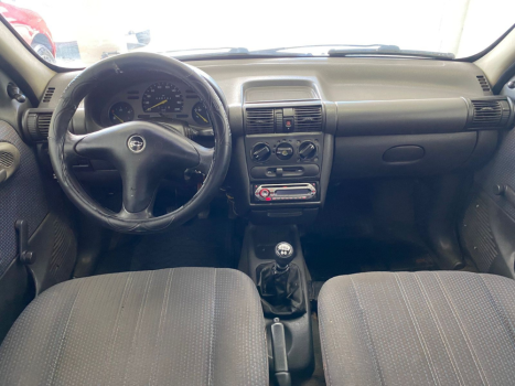 CHEVROLET Corsa Hatch 1.0 4P SUPER, Foto 6