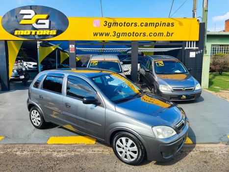 CHEVROLET Corsa Hatch 1.4 4P MAXX FLEX, Foto 1