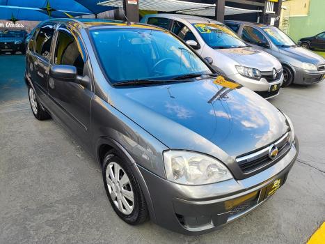 CHEVROLET Corsa Hatch 1.4 4P MAXX FLEX, Foto 3