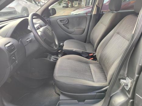 CHEVROLET Corsa Hatch 1.4 4P MAXX FLEX, Foto 9