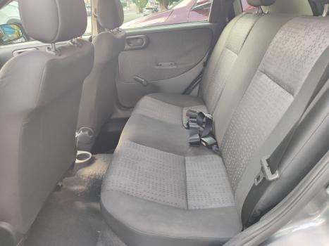 CHEVROLET Corsa Hatch 1.4 4P MAXX FLEX, Foto 10