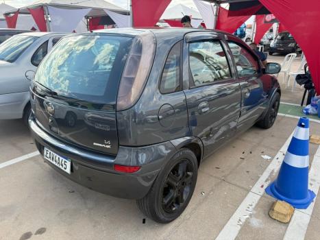 CHEVROLET Corsa Hatch 1.4 4P PREMIUM FLEX, Foto 3