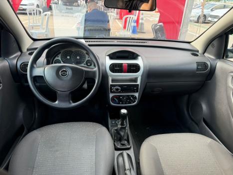CHEVROLET Corsa Hatch 1.4 4P PREMIUM FLEX, Foto 5