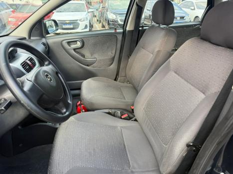CHEVROLET Corsa Hatch 1.4 4P PREMIUM FLEX, Foto 6