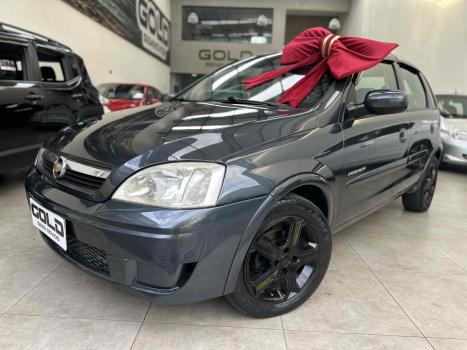 CHEVROLET Corsa Hatch 1.4 4P PREMIUM FLEX, Foto 1
