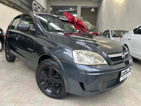 CHEVROLET Corsa Hatch 1.4 4P PREMIUM FLEX, Foto 2