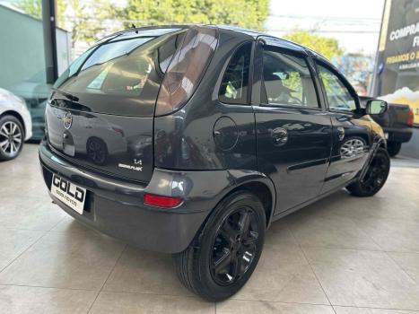 CHEVROLET Corsa Hatch 1.4 4P PREMIUM FLEX, Foto 4