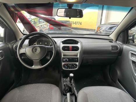 CHEVROLET Corsa Hatch 1.4 4P PREMIUM FLEX, Foto 5