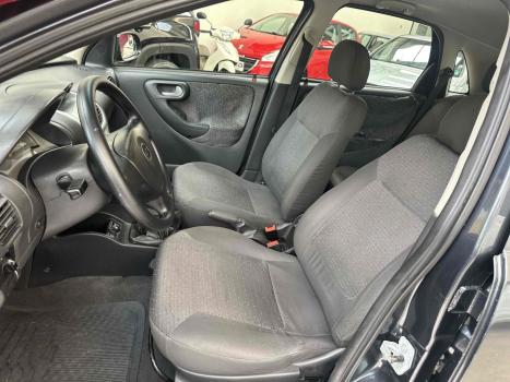 CHEVROLET Corsa Hatch 1.4 4P PREMIUM FLEX, Foto 6