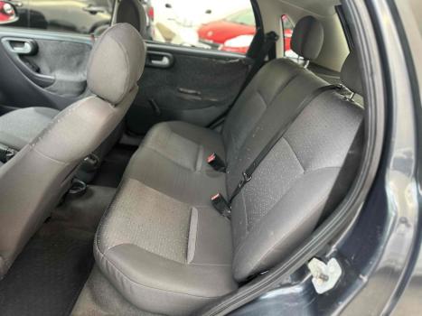CHEVROLET Corsa Hatch 1.4 4P PREMIUM FLEX, Foto 7