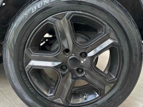 CHEVROLET Corsa Hatch 1.4 4P PREMIUM FLEX, Foto 8