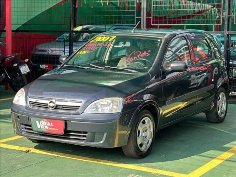 CHEVROLET Corsa Hatch 1.0 4P JOY, Foto 3