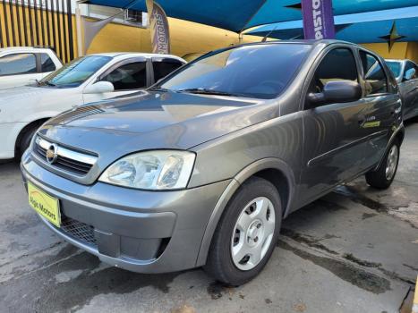 CHEVROLET Corsa Hatch 1.4 4P MAXX FLEX, Foto 3