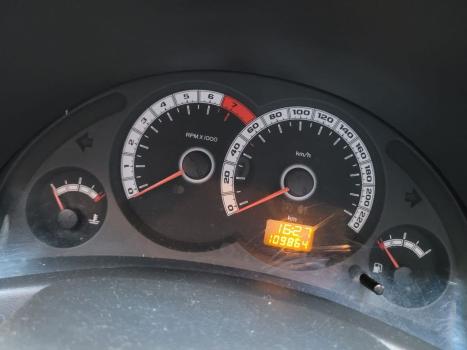 CHEVROLET Corsa Hatch 1.4 4P MAXX FLEX, Foto 4