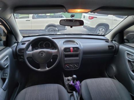 CHEVROLET Corsa Hatch 1.4 4P MAXX FLEX, Foto 5