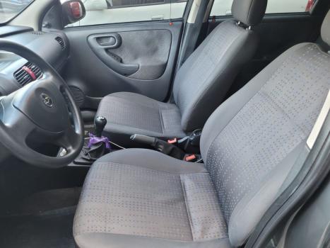 CHEVROLET Corsa Hatch 1.4 4P MAXX FLEX, Foto 6