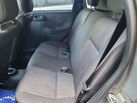 CHEVROLET Corsa Hatch 1.4 4P MAXX FLEX, Foto 7