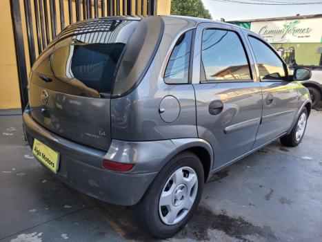 CHEVROLET Corsa Hatch 1.4 4P MAXX FLEX, Foto 10