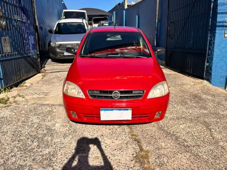 CHEVROLET Corsa Hatch 1.0 4P VHC FLEX, Foto 2