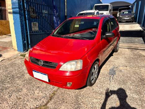 CHEVROLET Corsa Hatch 1.0 4P VHC FLEX, Foto 3
