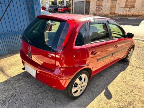 CHEVROLET Corsa Hatch 1.0 4P VHC FLEX, Foto 4