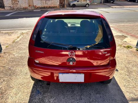 CHEVROLET Corsa Hatch 1.0 4P VHC FLEX, Foto 5
