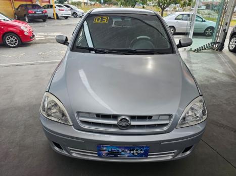 CHEVROLET Corsa Hatch 1.0, Foto 2