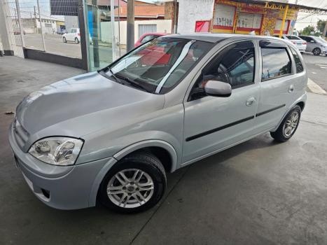 CHEVROLET Corsa Hatch 1.0, Foto 3