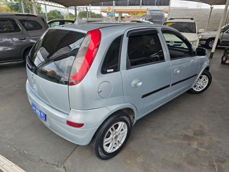 CHEVROLET Corsa Hatch 1.0, Foto 4