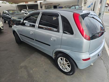 CHEVROLET Corsa Hatch 1.0, Foto 6