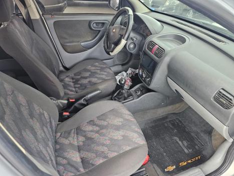 CHEVROLET Corsa Hatch 1.0, Foto 7