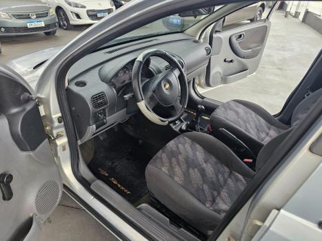 CHEVROLET Corsa Hatch 1.0, Foto 8