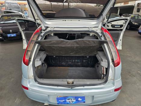 CHEVROLET Corsa Hatch 1.0, Foto 9