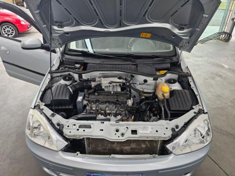 CHEVROLET Corsa Hatch 1.0, Foto 10