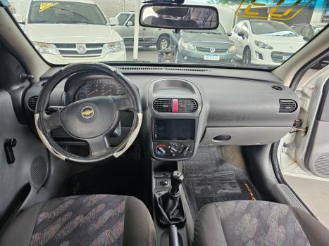 CHEVROLET Corsa Hatch 1.0, Foto 11