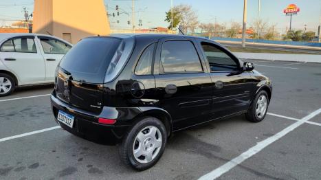 CHEVROLET Corsa Hatch 1.4 4P MAXX FLEX, Foto 3
