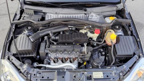 CHEVROLET Corsa Hatch 1.4 4P MAXX FLEX, Foto 7