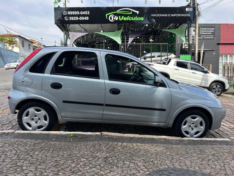 CHEVROLET Corsa Hatch 1.0 4P JOY, Foto 1